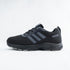 AD Running Shoes